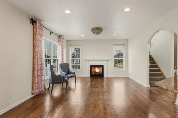 $530,000 | 318 Wexford Lane, Horseheads, NY 14845