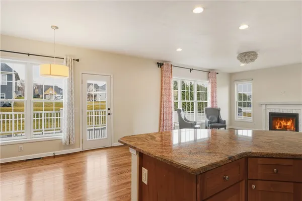 $530,000 | 318 Wexford Lane, Horseheads, NY 14845