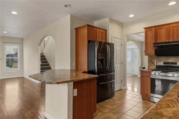 $530,000 | 318 Wexford Lane, Horseheads, NY 14845