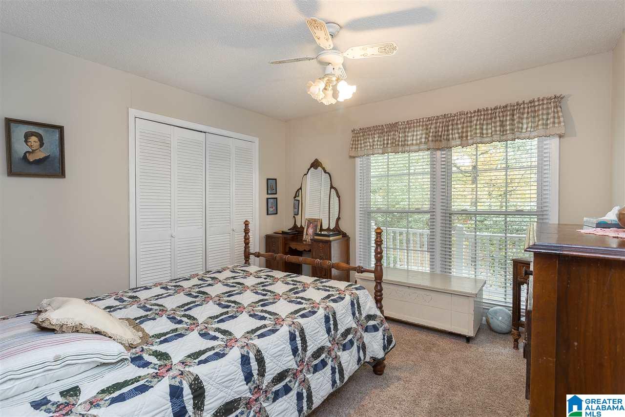 17935 Highway 75 Remlap, AL 35133 - Photo 15 of 30