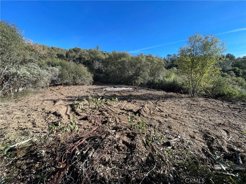 20 Harris Cut Off Road Mariposa, CA 95338 - Photo 2 of 10 a view of a field