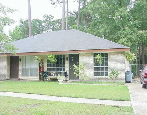 714 Walnut Street Slidell, LA 70460 - Photo 1 of 1 Gallery Image 1