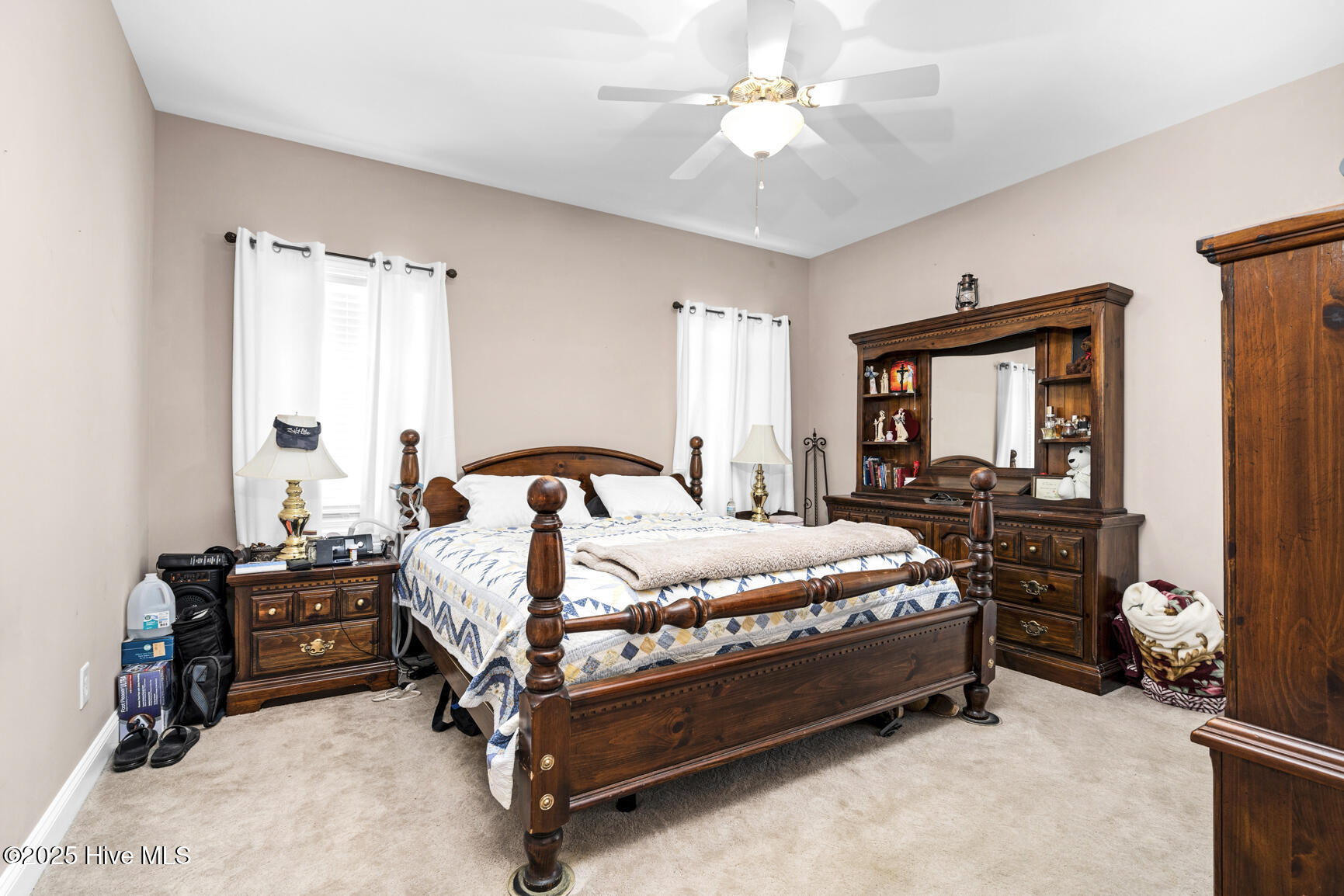 1454 Spring Pond Road Nashville, NC 27856 - Photo 17 of 35 017-1454SpringPondRoad-Nashville-NC-2785