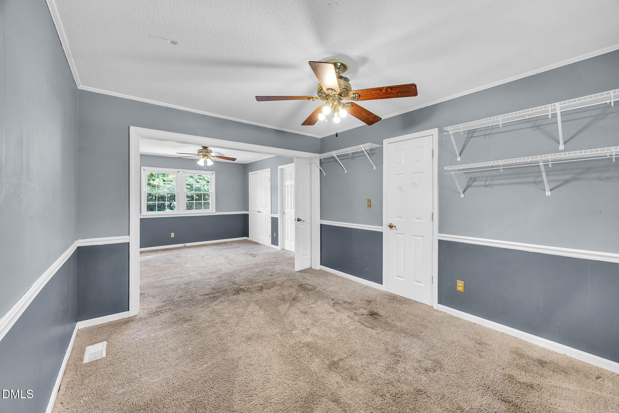 4005 Pin Oak Road Raleigh, NC 27604 - Photo 23 of 24