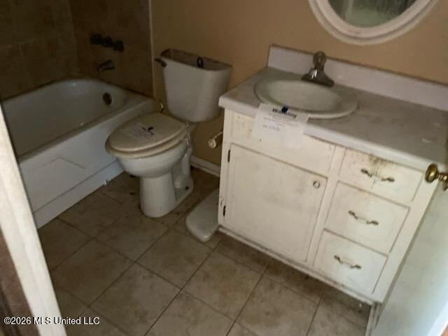 405 Springdale Drive Columbus, MS 39702 - Photo 12 of 12 12