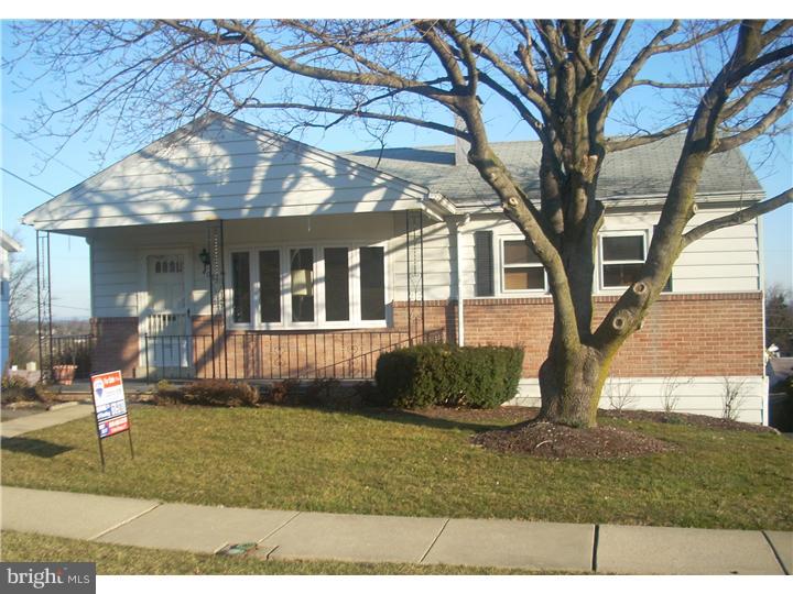 408 Mitti Road Reading, PA 19607 - Photo 1 of 15