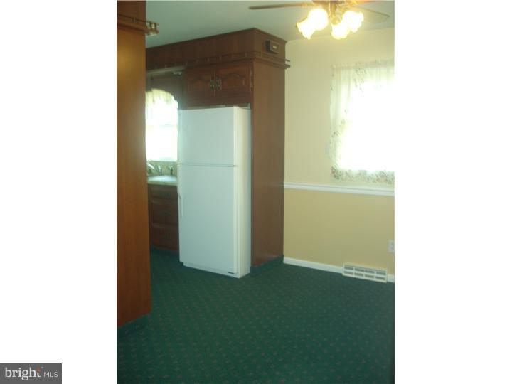 408 Mitti Road Reading, PA 19607 - Photo 7 of 15