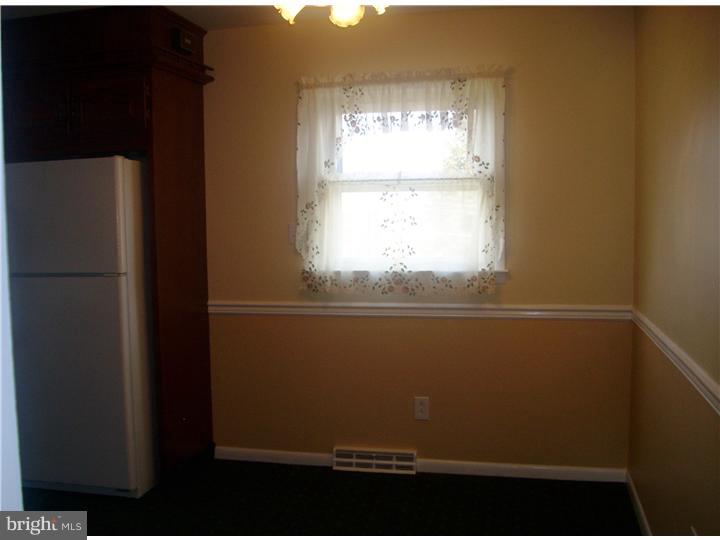 408 Mitti Road Reading, PA 19607 - Photo 8 of 15