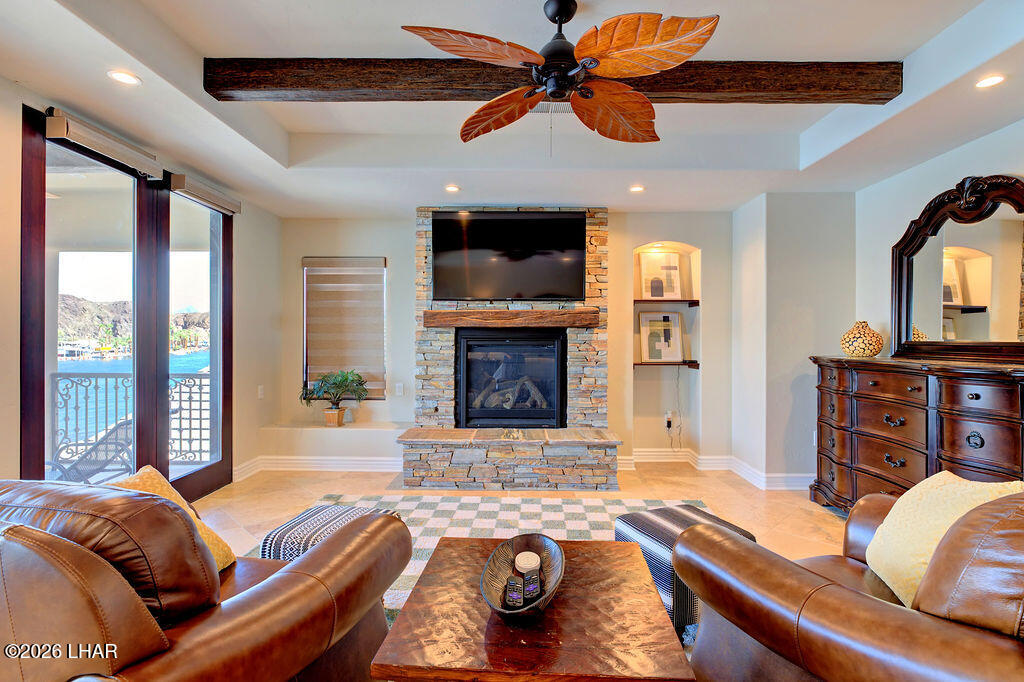 9396 Riverside Drive Parker, AZ 85344 - Photo 65 of 107 9396RiversideDrive(68)
