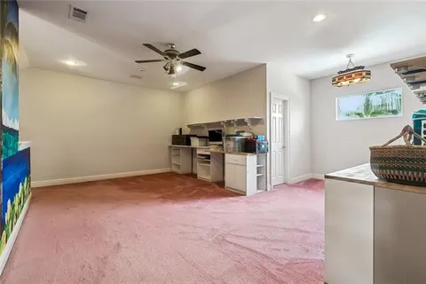 $505,000 | 89 Natchez Trace Drive, Harvey, LA 70058