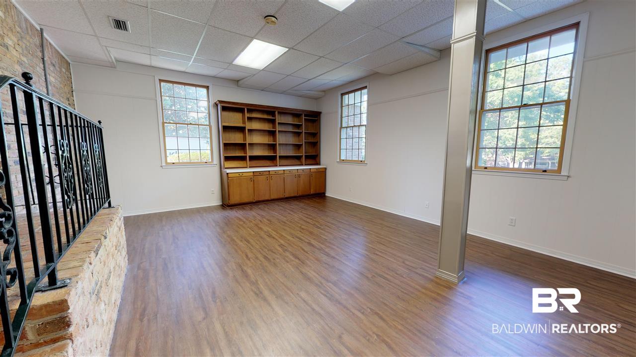 4209 Wilkinson Way Mobile, AL 36608 - Photo 16 of 41