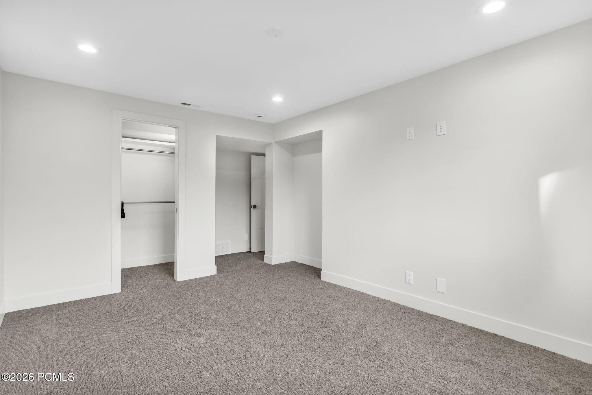7775 Pinebrook Road Park City, UT 84098 - Photo 54 of 84