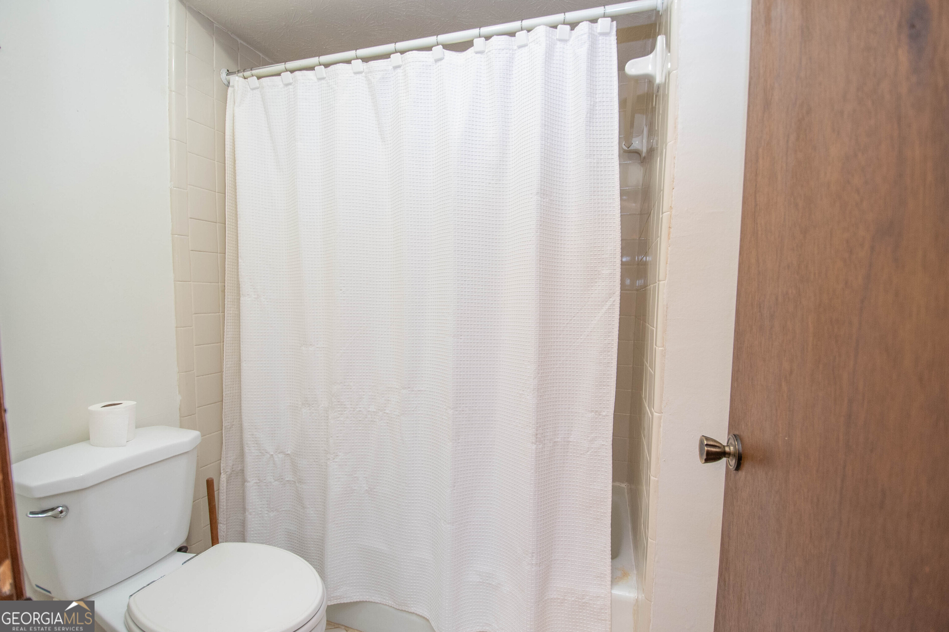 95 Beaver Run LaGrange, GA 30241 - Photo 20 of 37