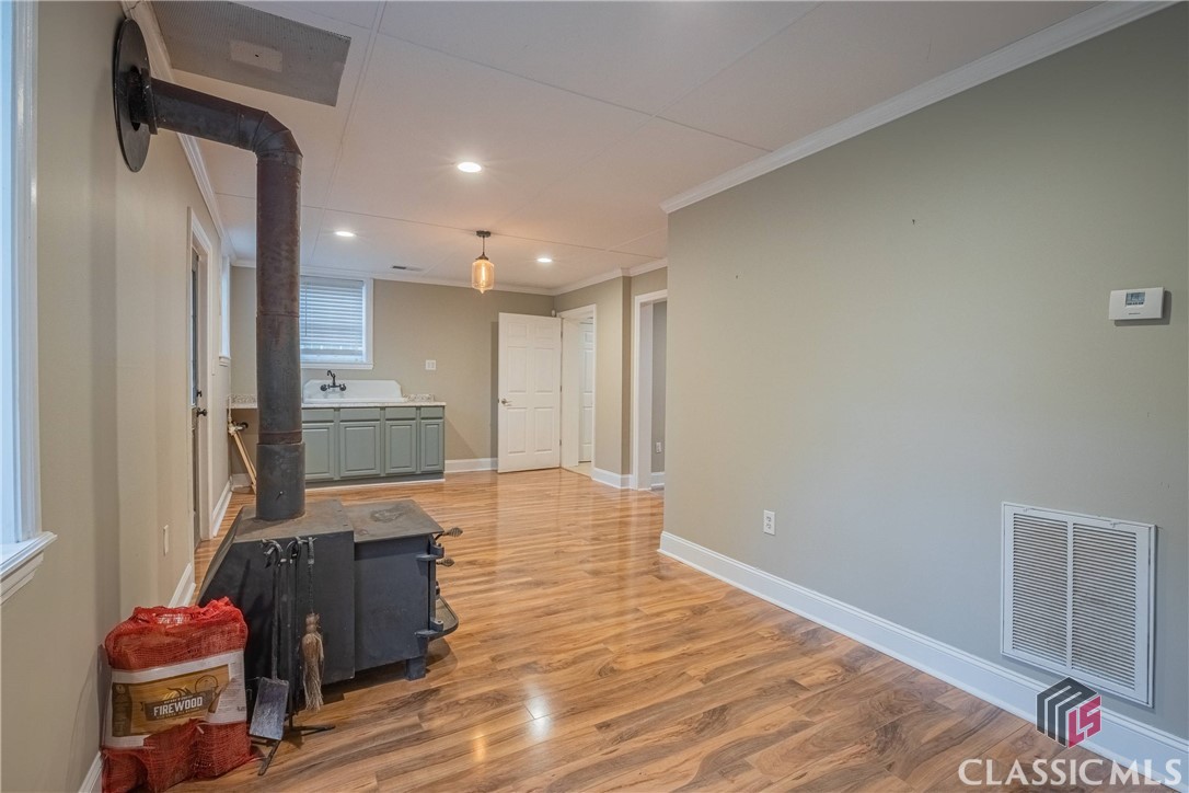 3840 Highway 29 Colbert, GA 30628 - Photo 48 of 75 Gallery Image 48