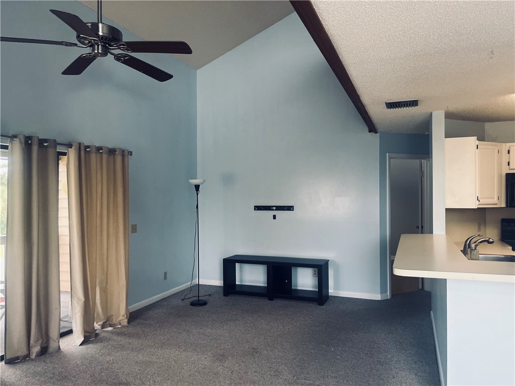 9632 Riverside Drive, Unit 5 Sebastian, FL 32958 - Photo 5 of 24 Gallery Image 5