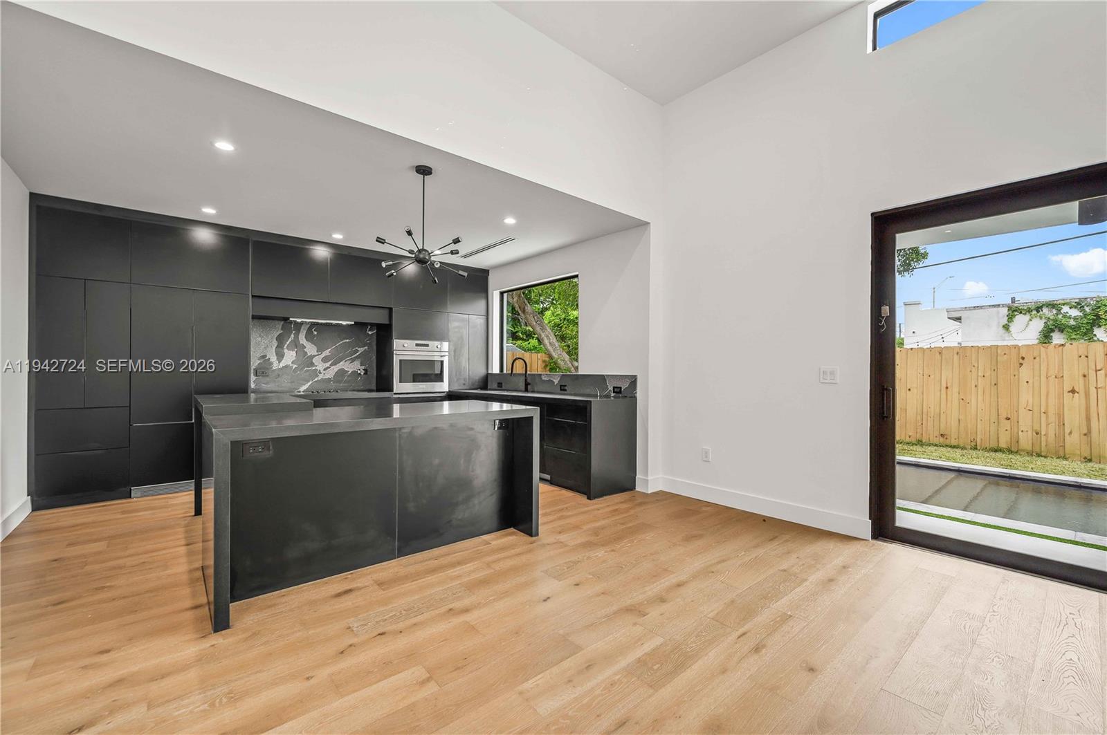 326 Northwest 40th Street Miami, FL 33127 - Photo 12 of 35