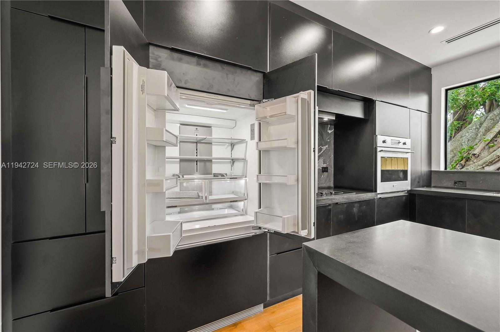 326 Northwest 40th Street Miami, FL 33127 - Photo 18 of 35