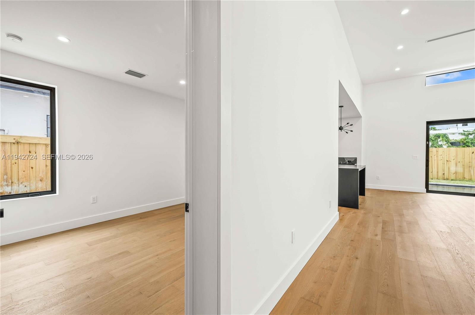 326 Northwest 40th Street Miami, FL 33127 - Photo 20 of 35