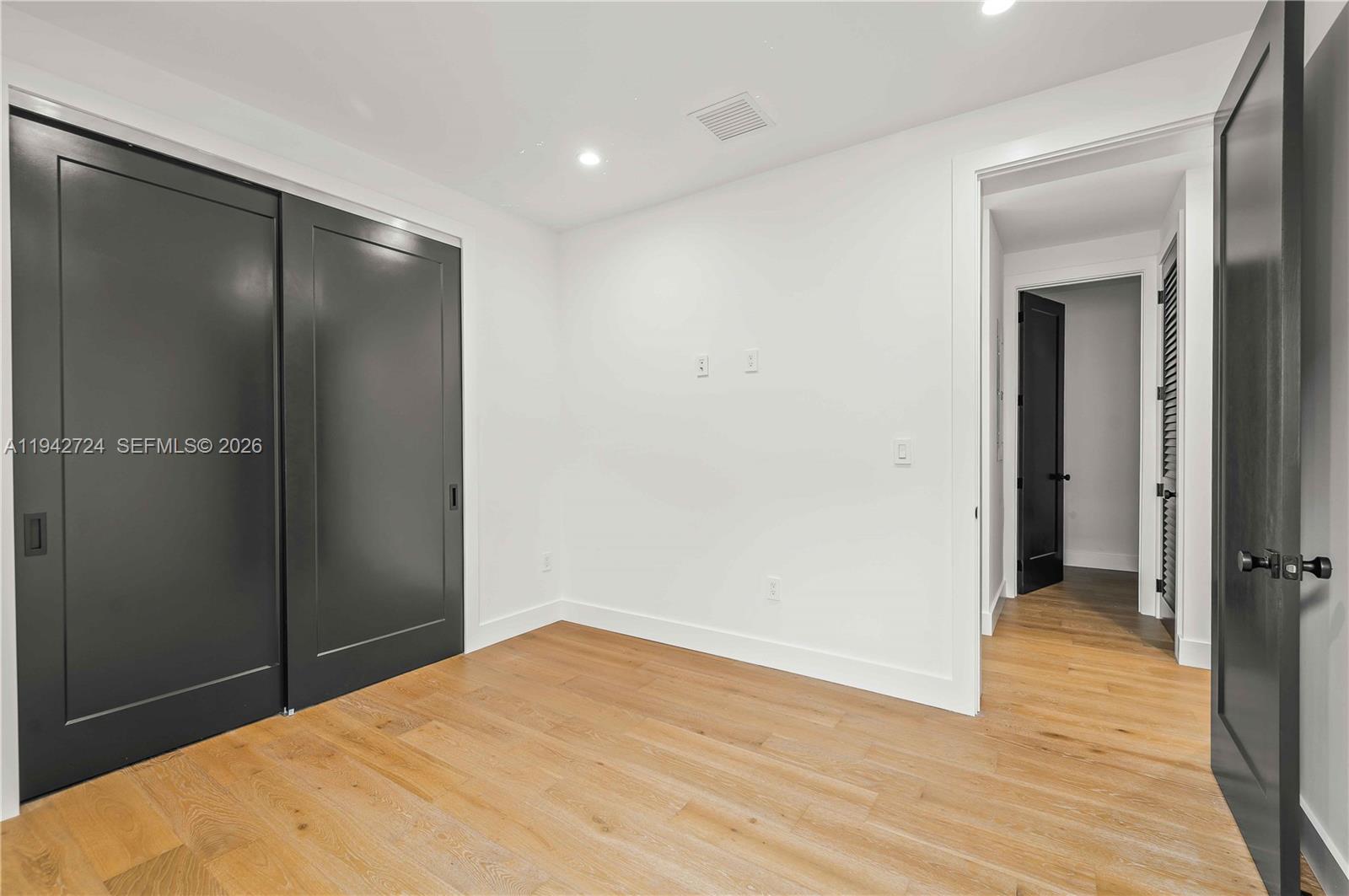 326 Northwest 40th Street Miami, FL 33127 - Photo 21 of 35