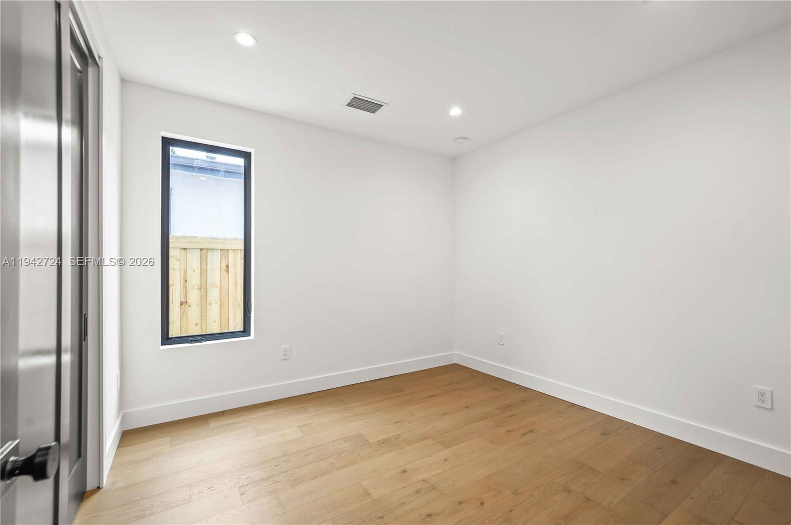 326 Northwest 40th Street Miami, FL 33127 - Photo 22 of 35