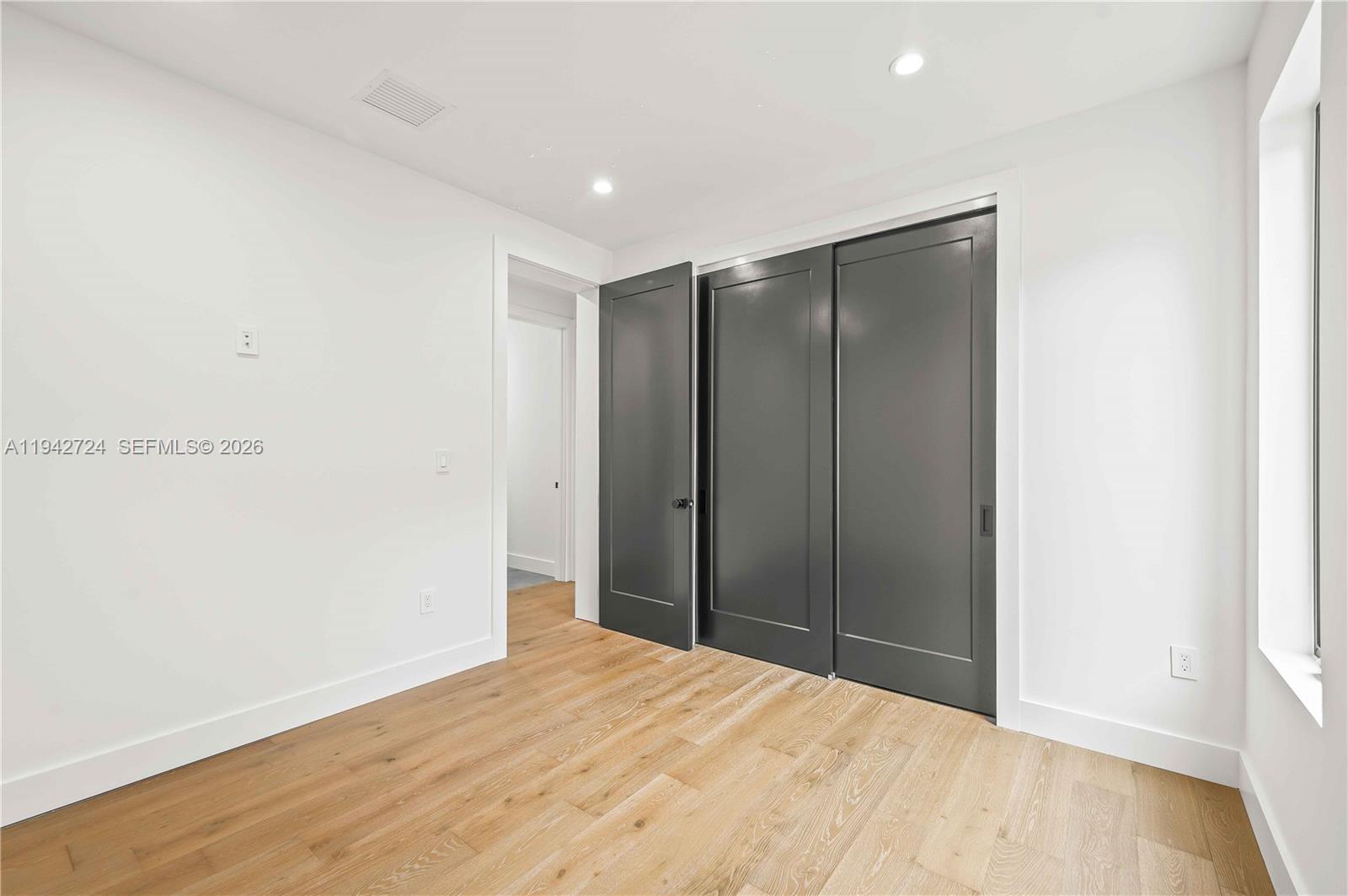 326 Northwest 40th Street Miami, FL 33127 - Photo 23 of 35