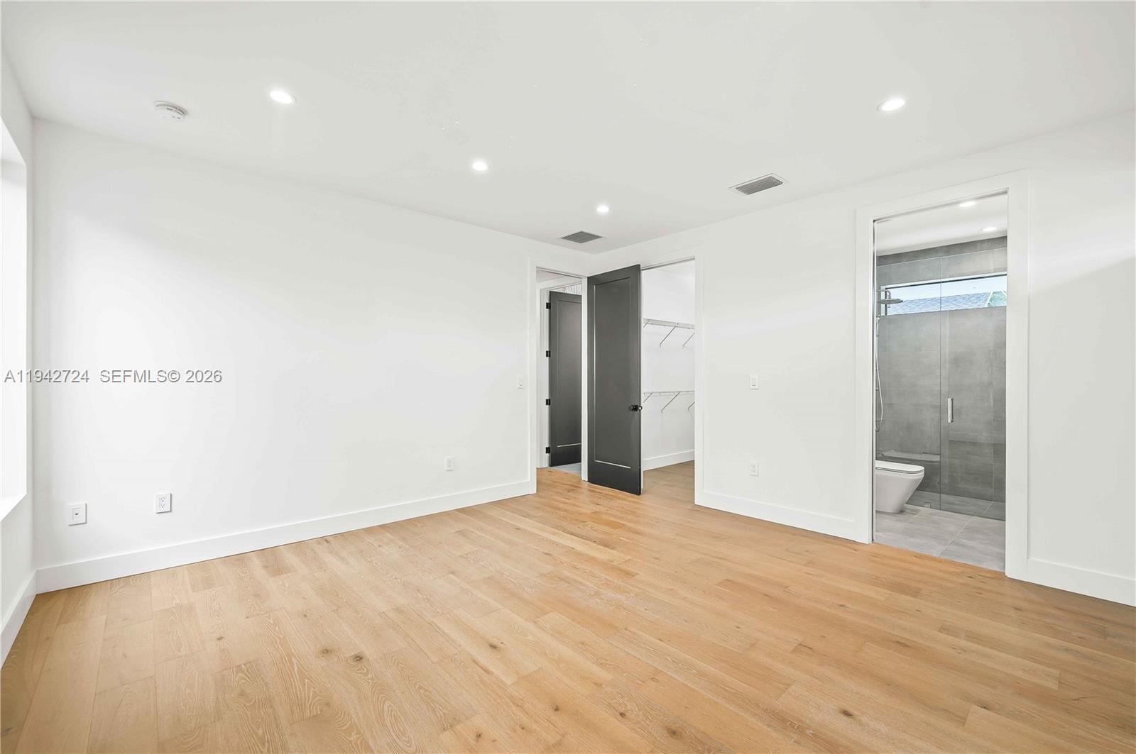 326 Northwest 40th Street Miami, FL 33127 - Photo 25 of 35