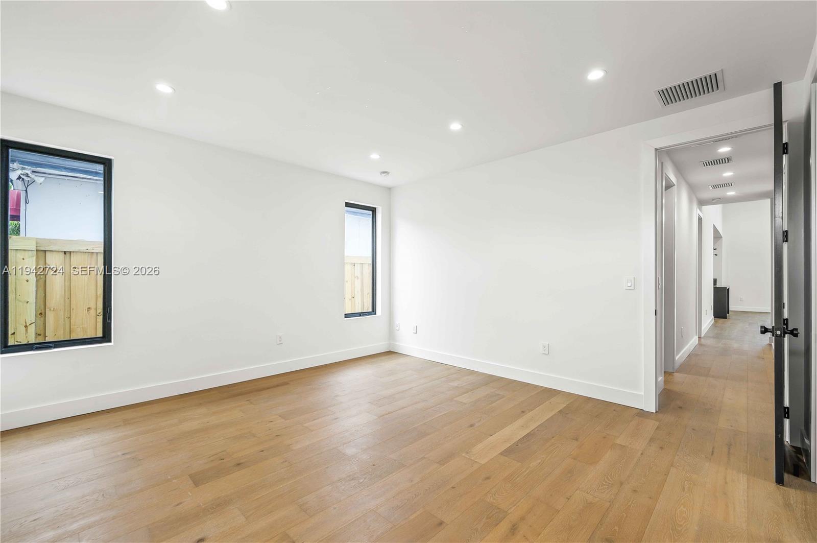 326 Northwest 40th Street Miami, FL 33127 - Photo 26 of 35