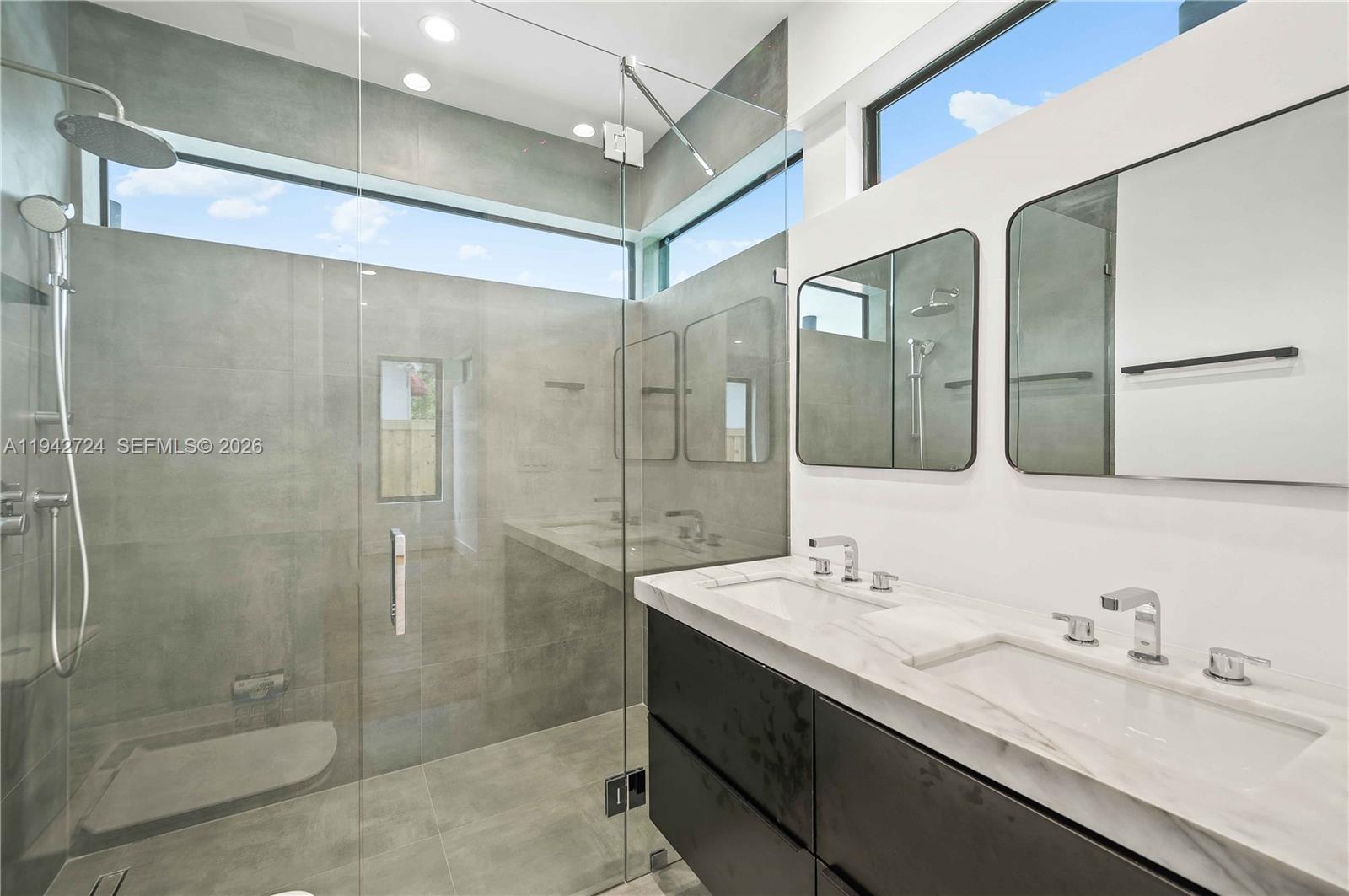 326 Northwest 40th Street Miami, FL 33127 - Photo 27 of 35