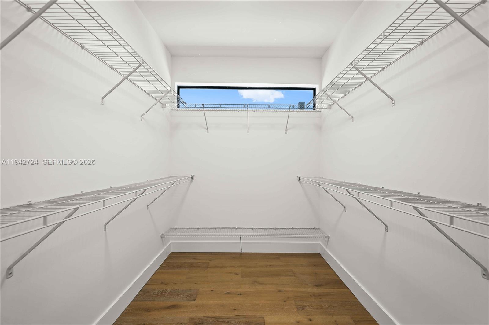 326 Northwest 40th Street Miami, FL 33127 - Photo 28 of 35