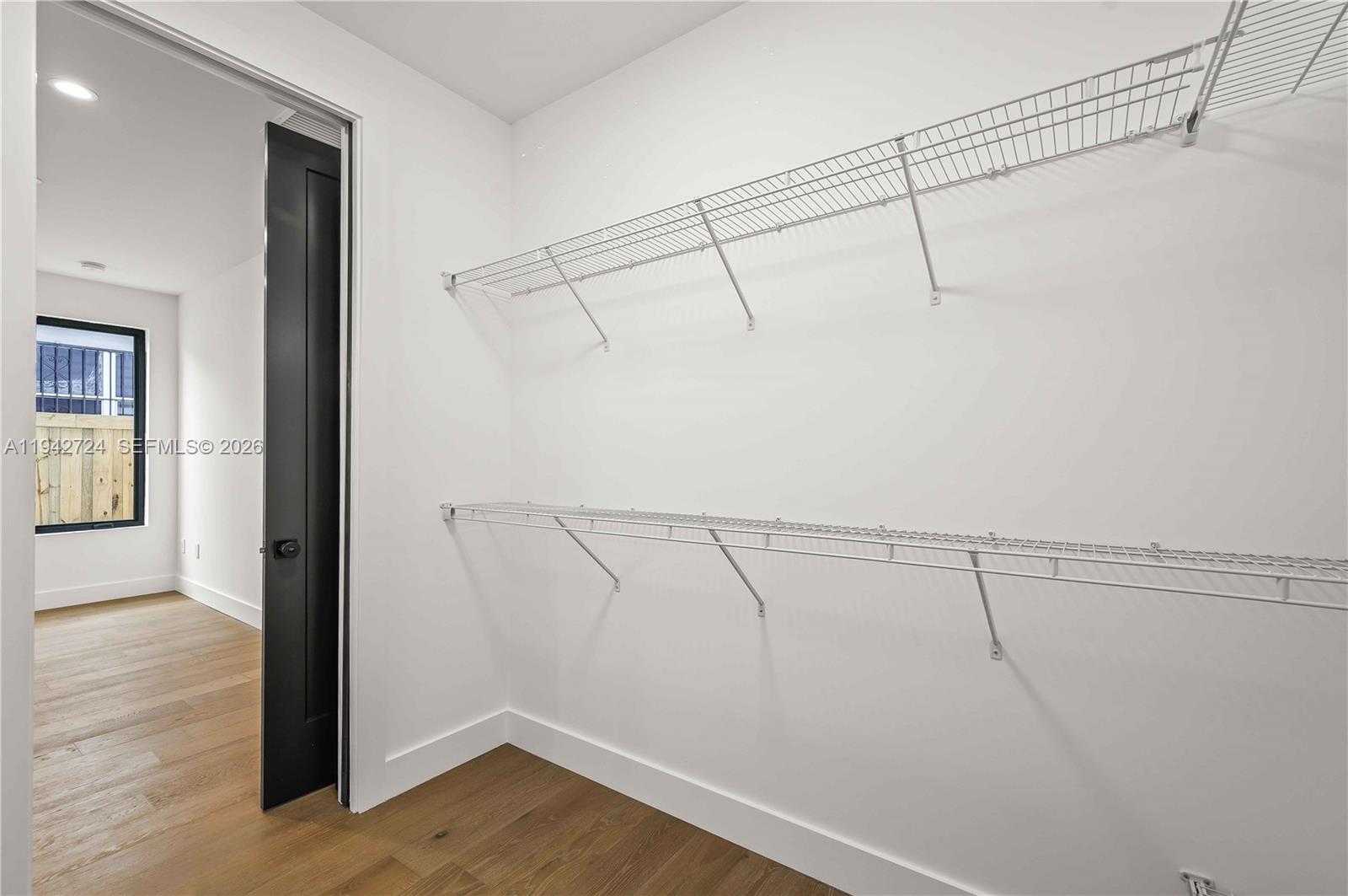 326 Northwest 40th Street Miami, FL 33127 - Photo 29 of 35