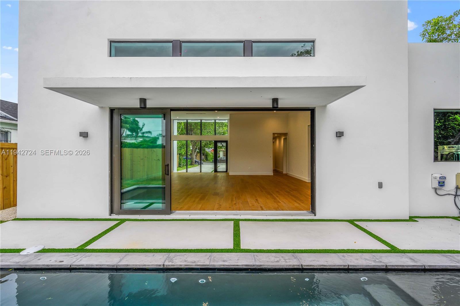 326 Northwest 40th Street Miami, FL 33127 - Photo 31 of 35