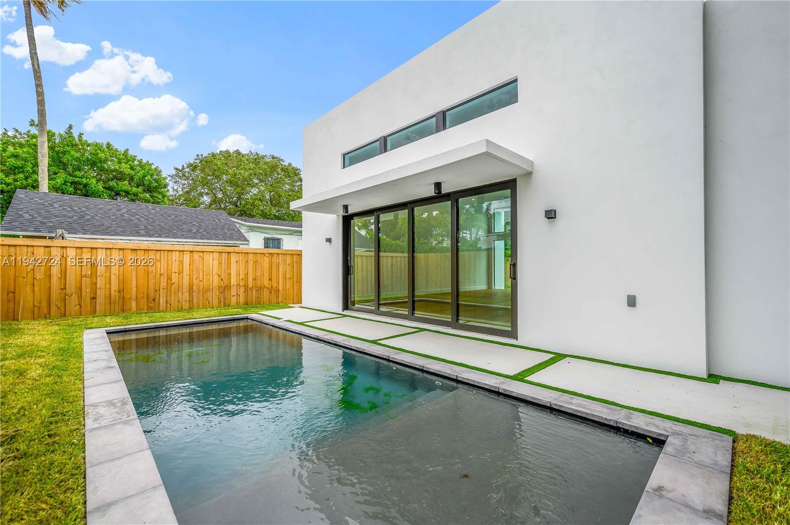 326 Northwest 40th Street Miami, FL 33127 - Photo 32 of 35