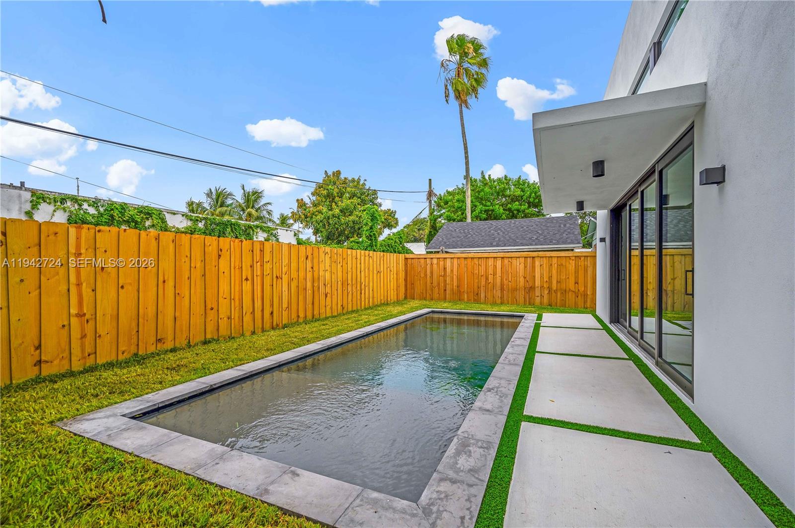 326 Northwest 40th Street Miami, FL 33127 - Photo 35 of 35