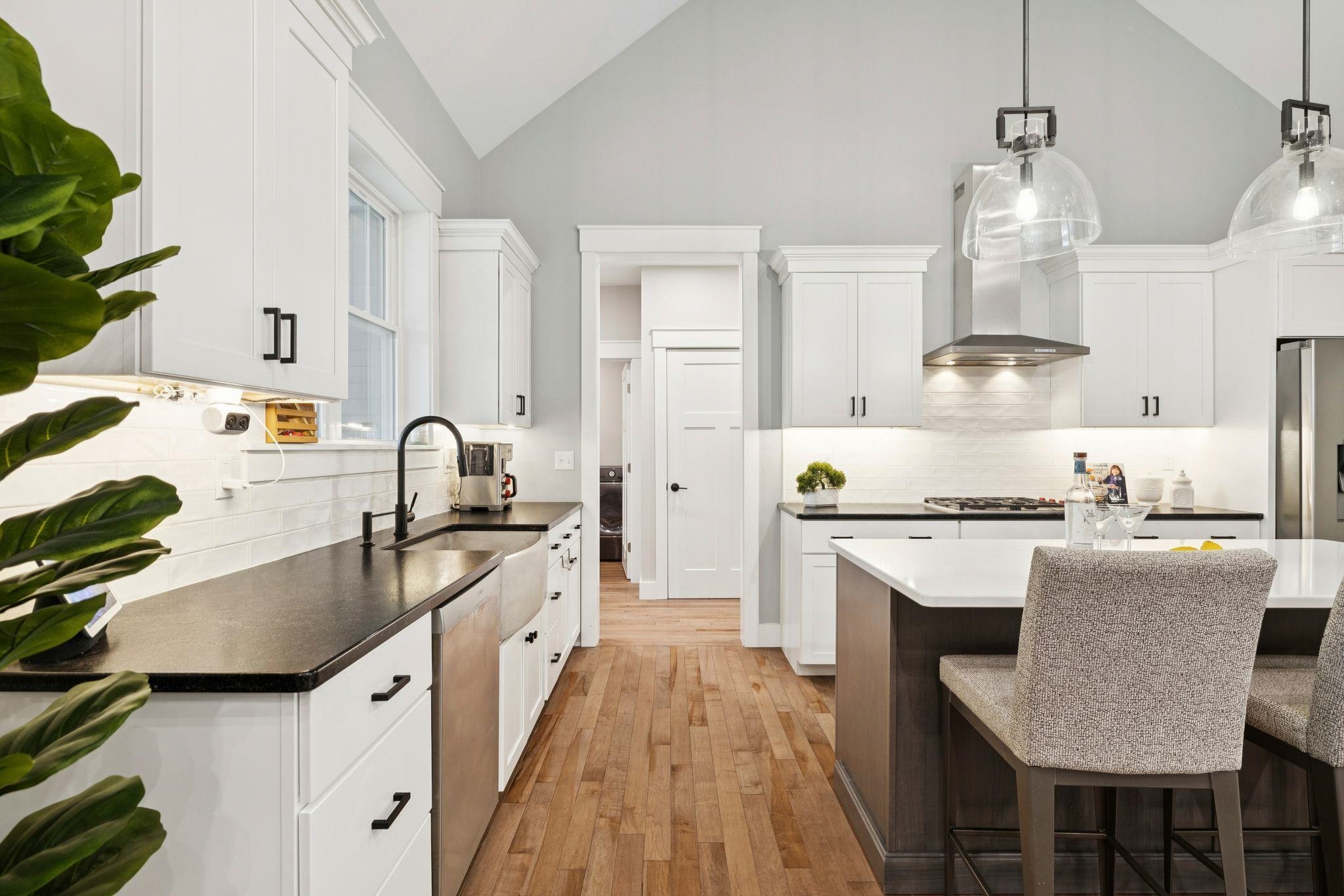 12 Lisden Drive Center Tuftonboro, NH 03816 - Photo 14 of 43