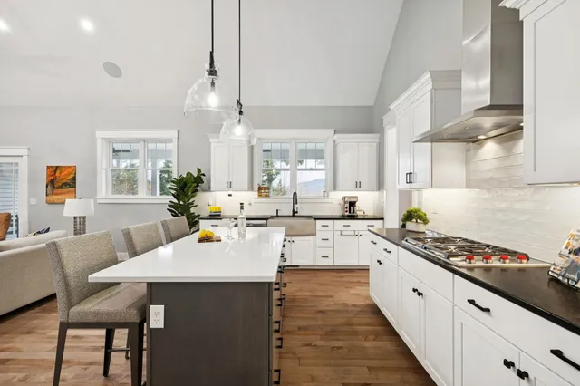 $895,000 | 12 Lisden Drive, Center Tuftonboro, NH 03816