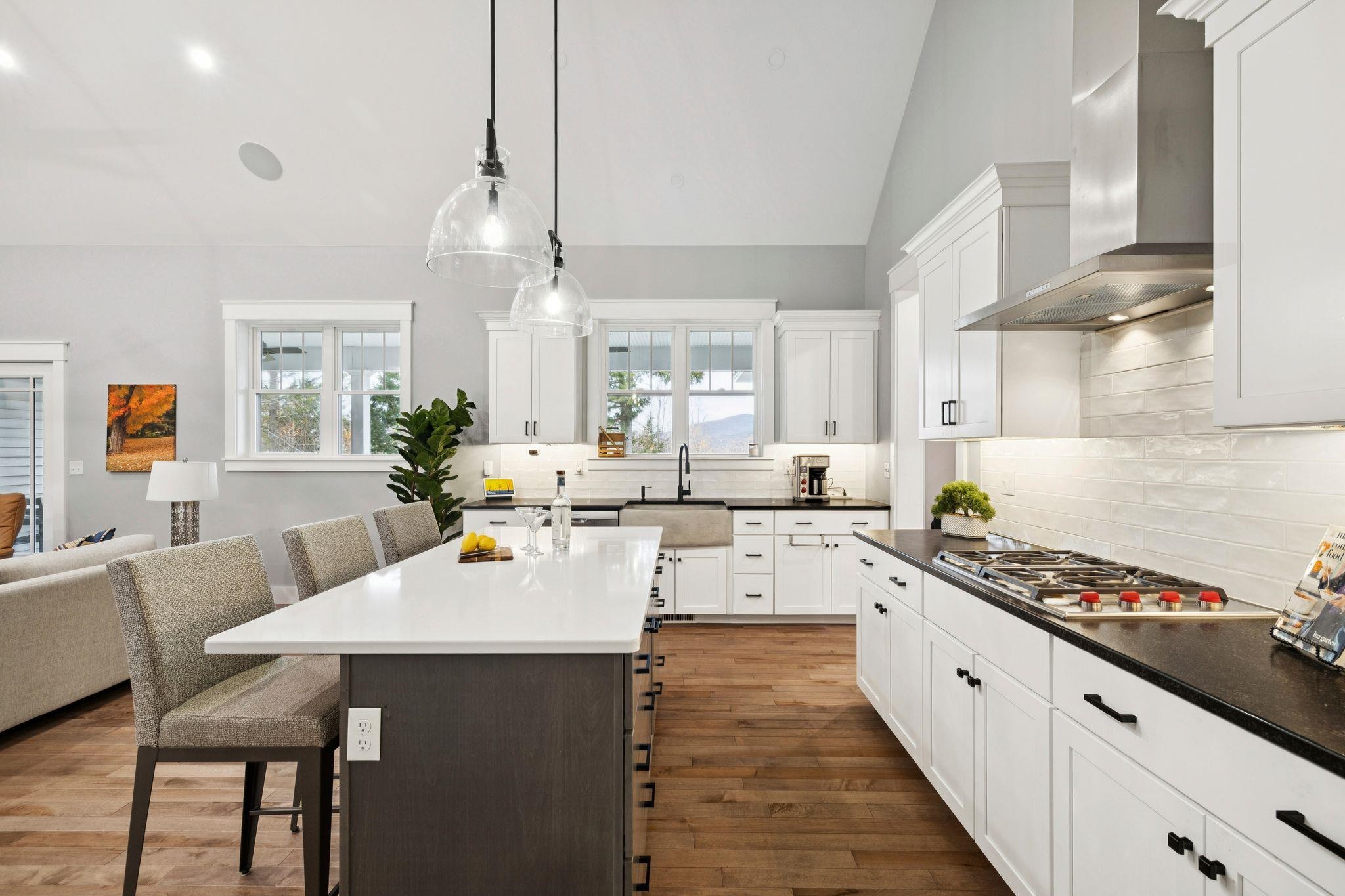 12 Lisden Drive Center Tuftonboro, NH 03816 - Photo 18 of 43