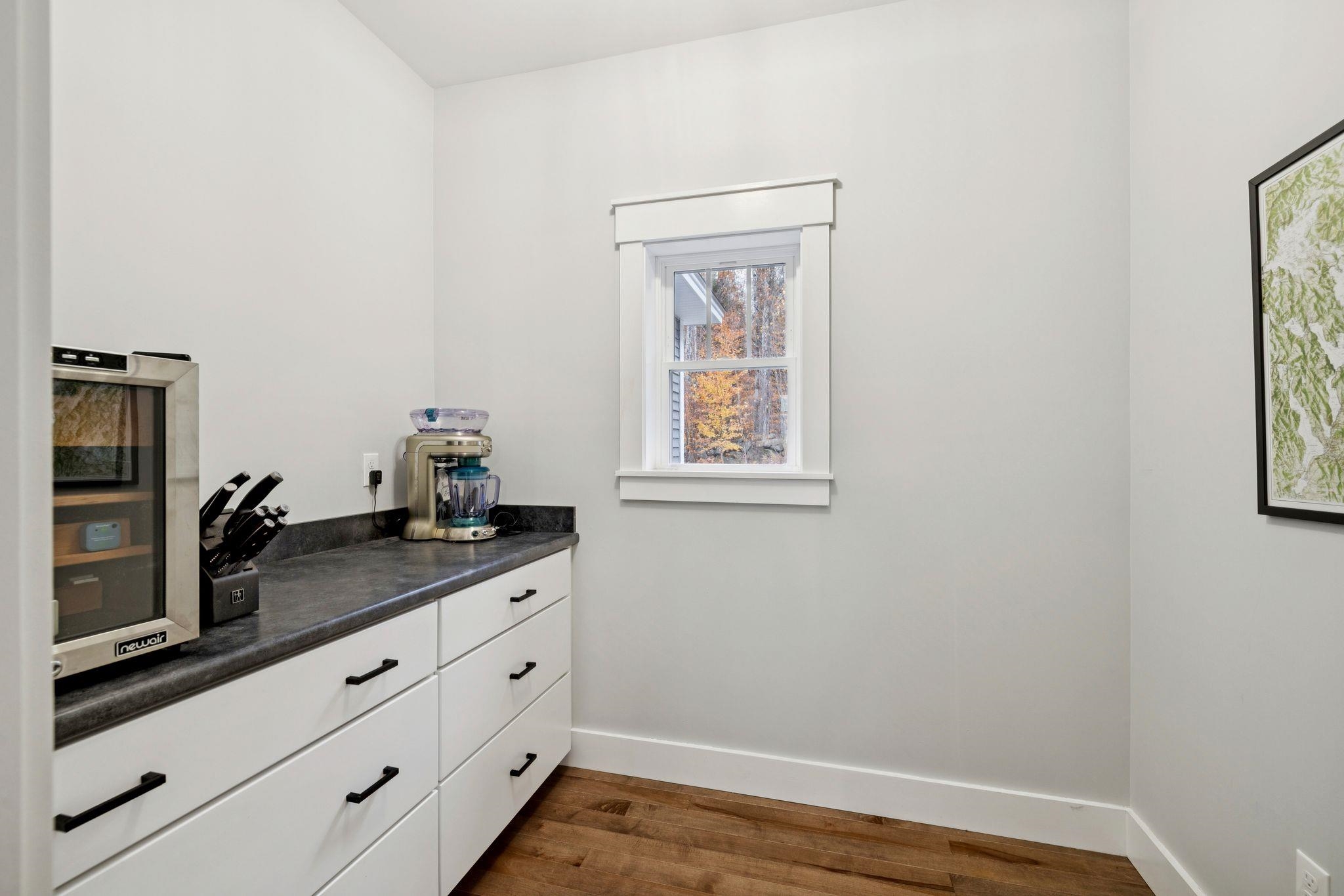 12 Lisden Drive Center Tuftonboro, NH 03816 - Photo 19 of 43