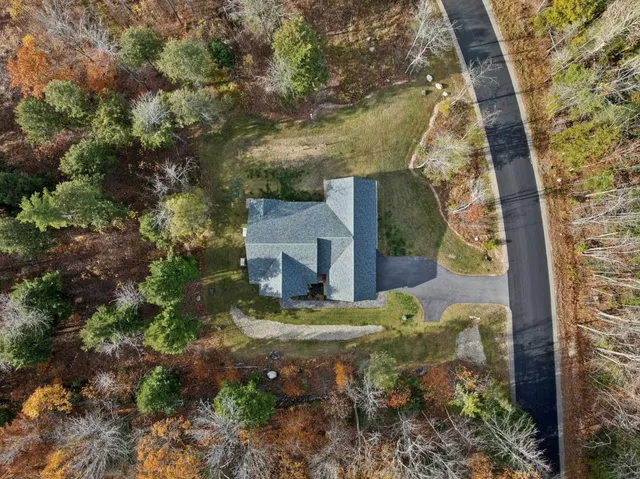 $895,000 | 12 Lisden Drive, Center Tuftonboro, NH 03816
