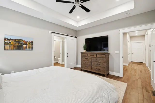 $895,000 | 12 Lisden Drive, Center Tuftonboro, NH 03816