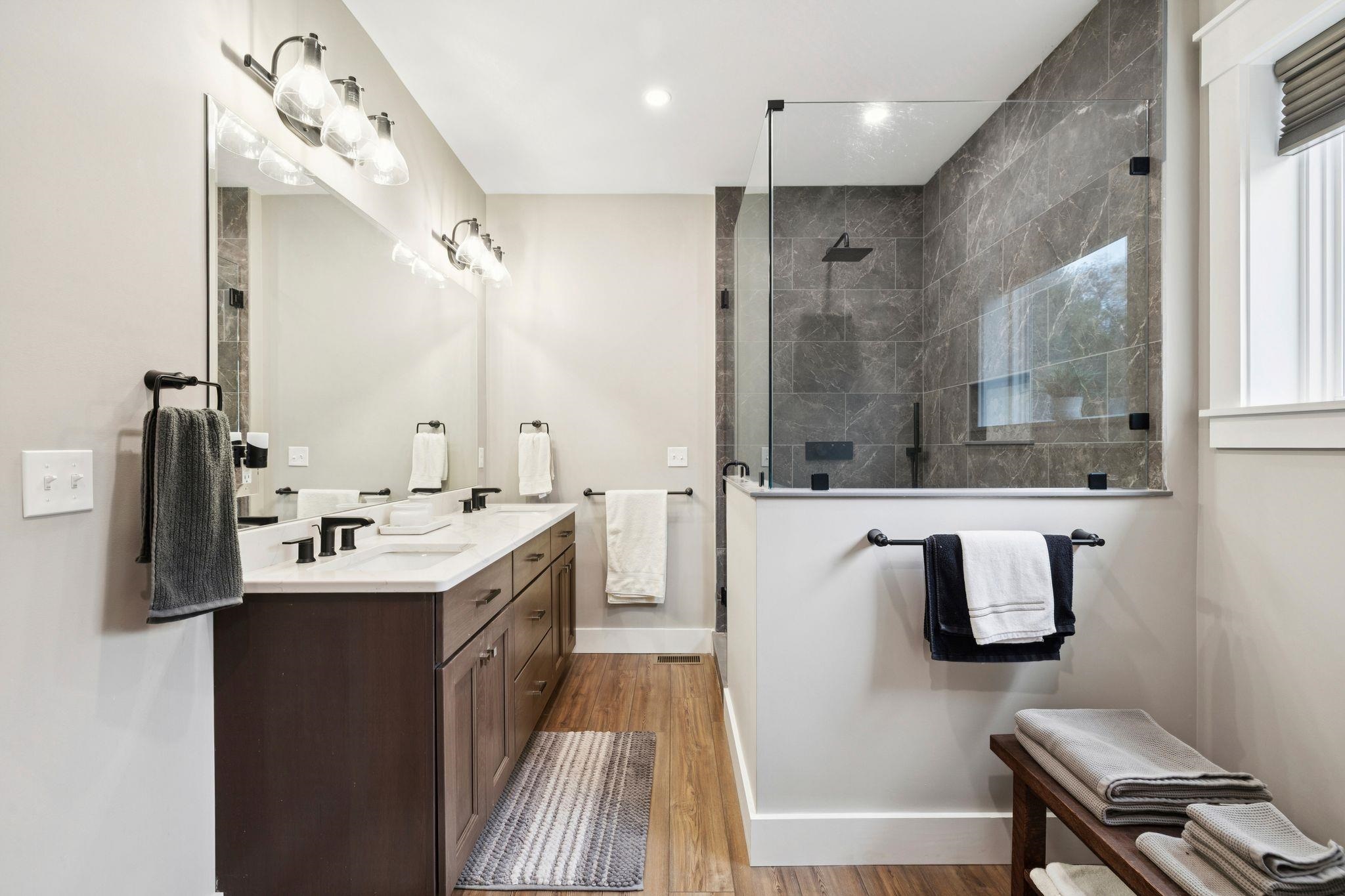 12 Lisden Drive Center Tuftonboro, NH 03816 - Photo 22 of 43