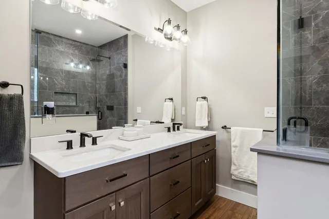 $895,000 | 12 Lisden Drive, Center Tuftonboro, NH 03816