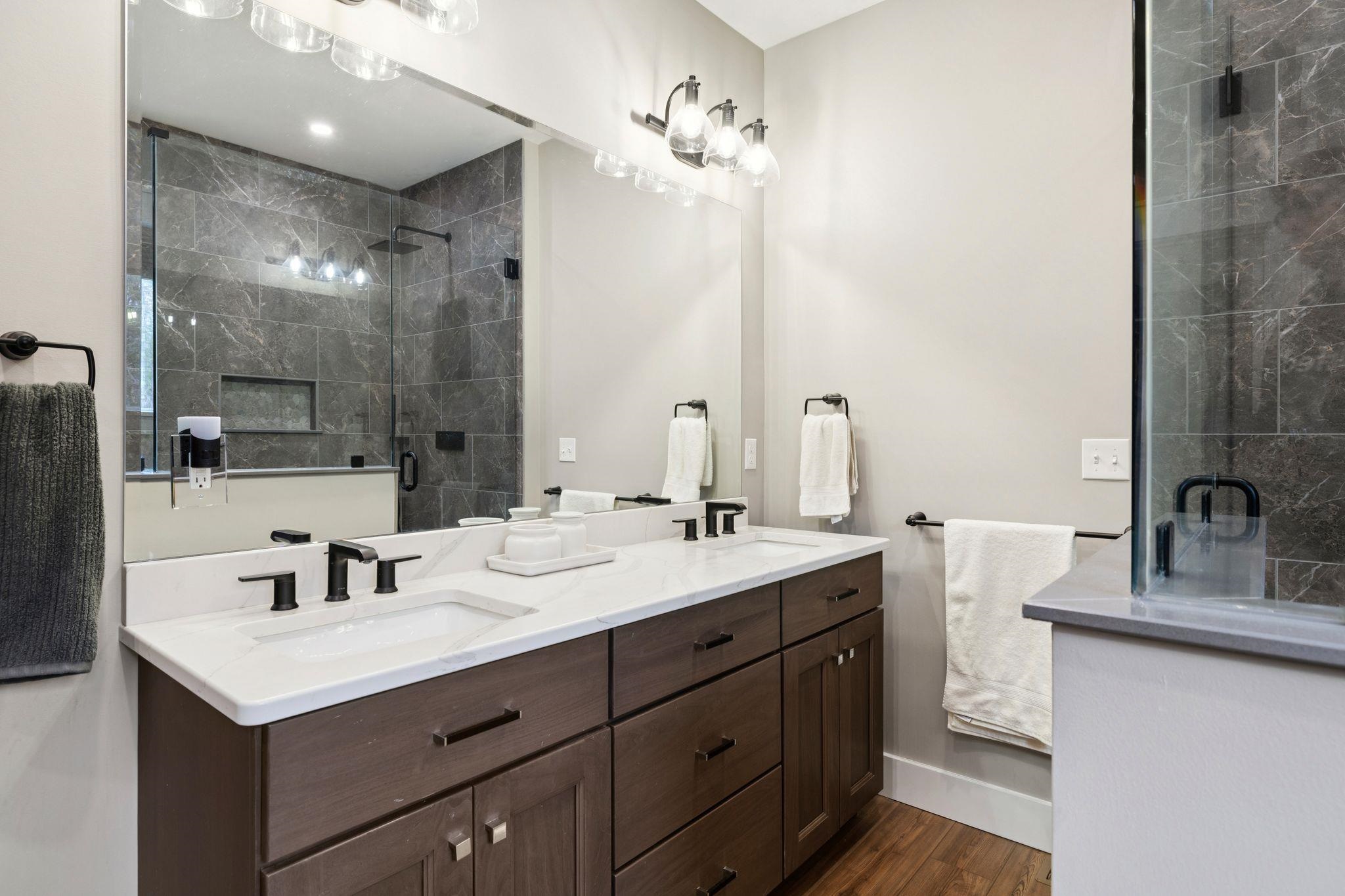 12 Lisden Drive Center Tuftonboro, NH 03816 - Photo 23 of 43