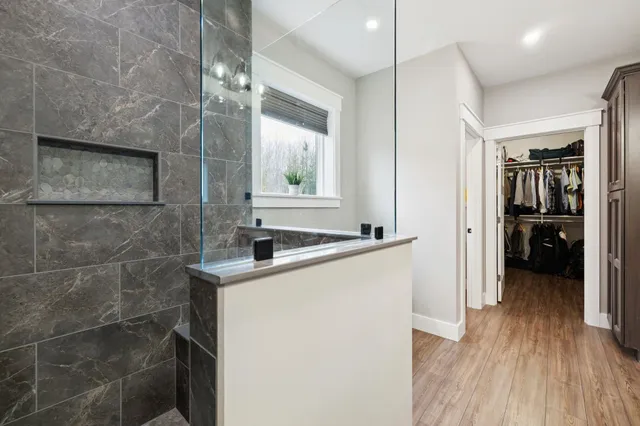 $895,000 | 12 Lisden Drive, Center Tuftonboro, NH 03816