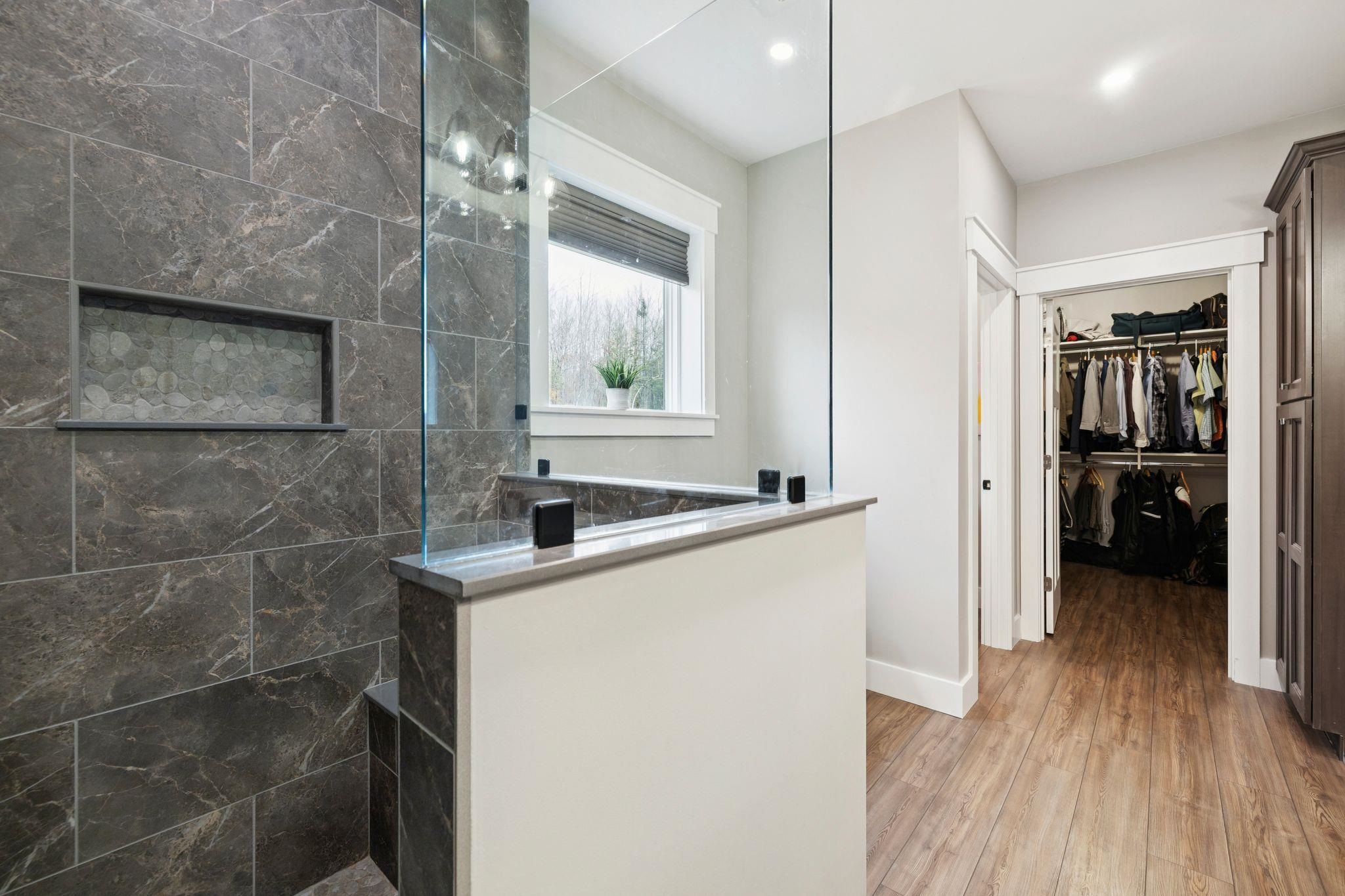 12 Lisden Drive Center Tuftonboro, NH 03816 - Photo 24 of 43