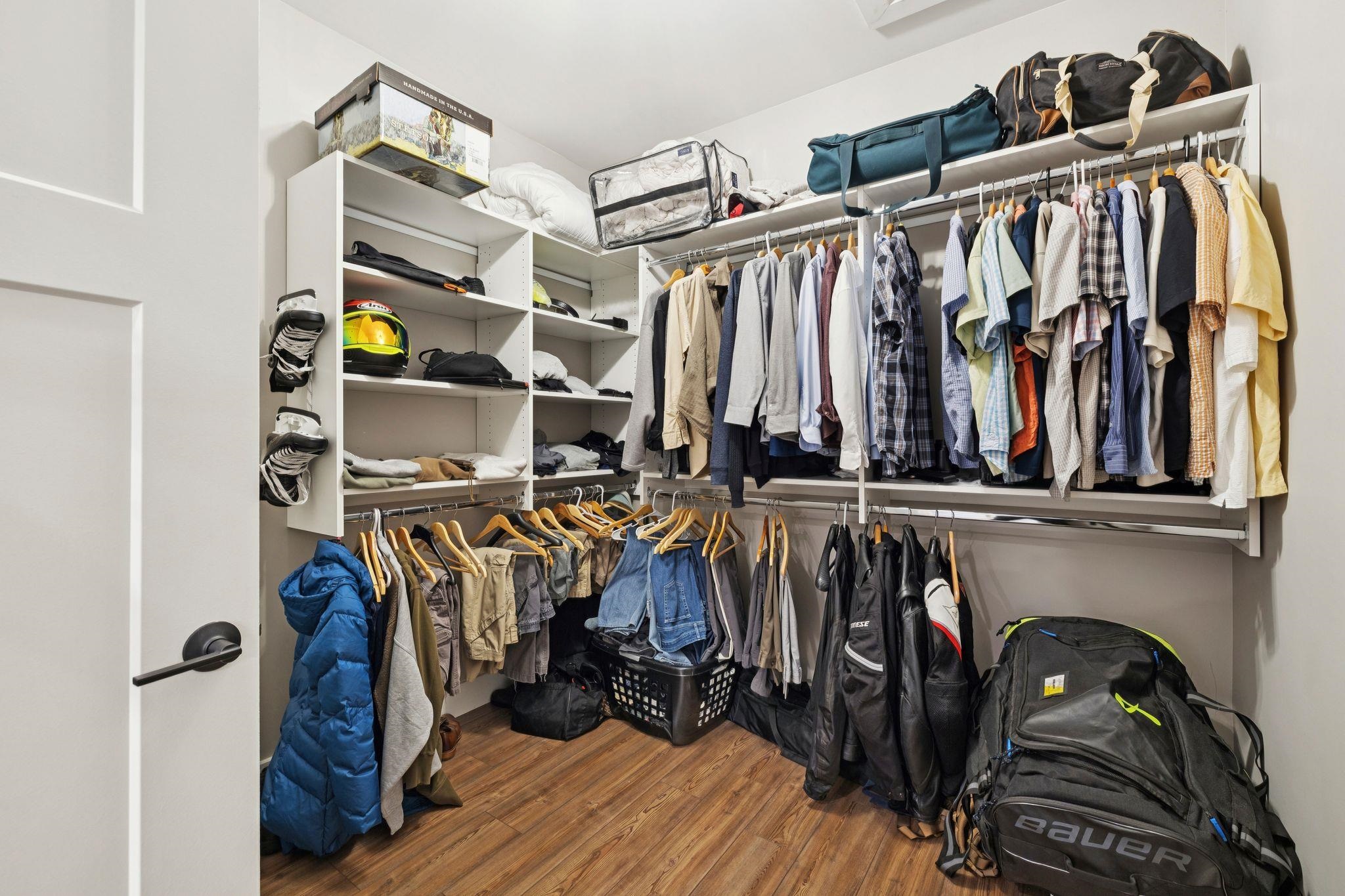 12 Lisden Drive Center Tuftonboro, NH 03816 - Photo 25 of 43