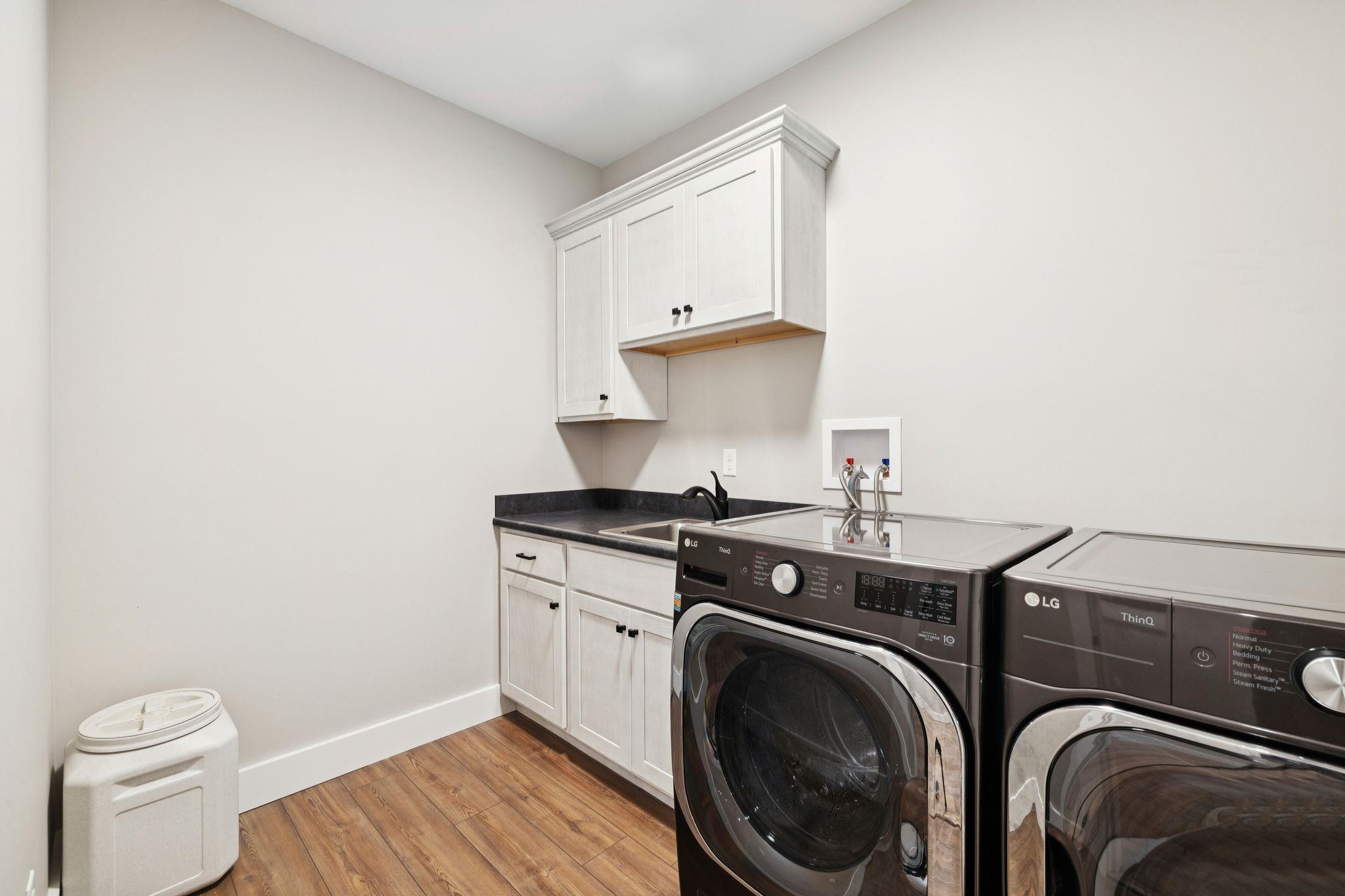 12 Lisden Drive Center Tuftonboro, NH 03816 - Photo 26 of 43