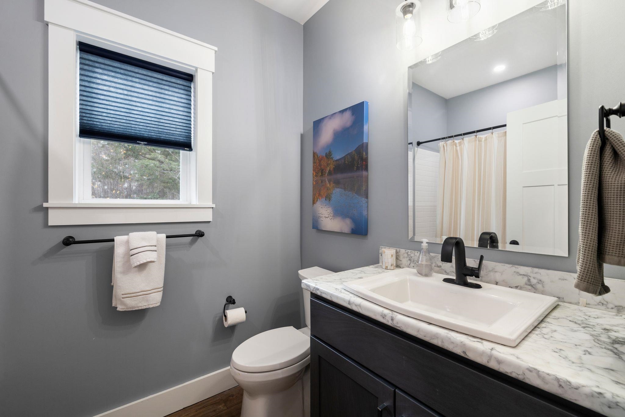 12 Lisden Drive Center Tuftonboro, NH 03816 - Photo 28 of 43