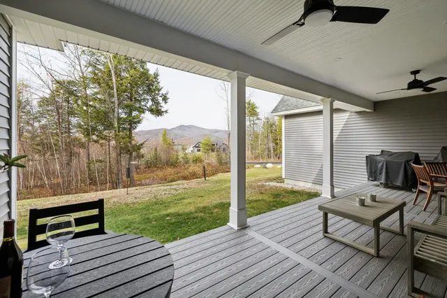 $895,000 | 12 Lisden Drive, Center Tuftonboro, NH 03816