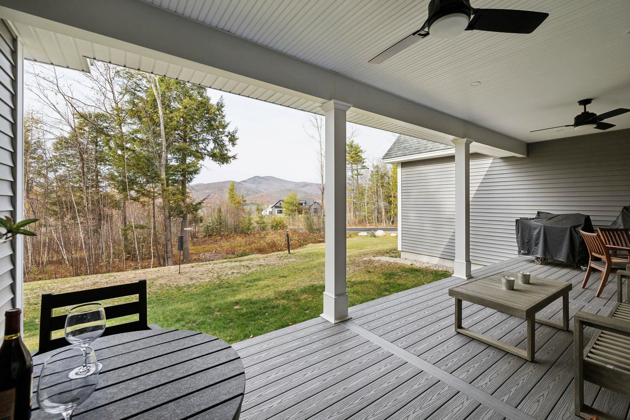 12 Lisden Drive Center Tuftonboro, NH 03816 - Photo 31 of 43