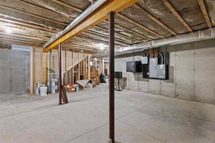 12 Lisden Drive Center Tuftonboro, NH 03816 - Photo 32 of 43